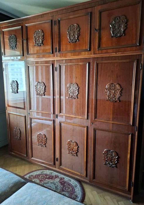 Transport / mutari / debarasari / evacuări