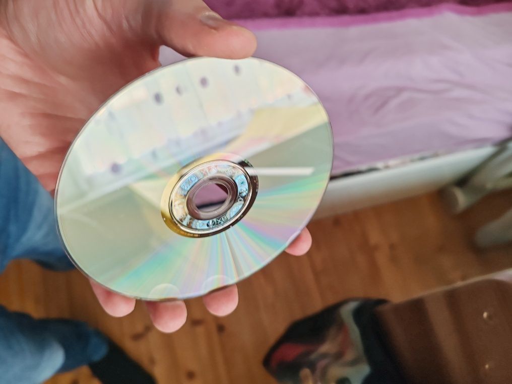 GTA5 Xbox 360 ГТА5 Xbox 360
