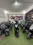 Vand scutere 49 cc