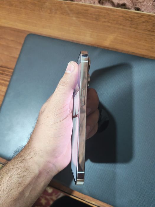 Iphone 14 pro 128GB xolati zor ime o'tmagan