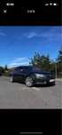 Vand Opel Insignia