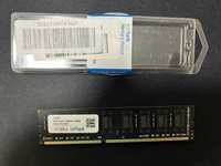 Памет Offtek S167 8GB DDR3L нова