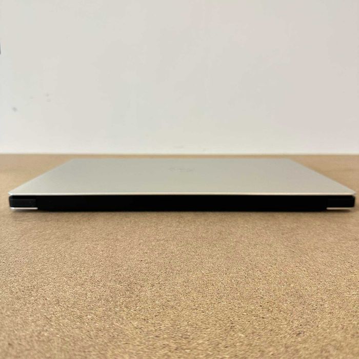 Промо: Раб. станция DELL Precision 5540 15.6 FHD/i5-9600H/32GB/512GB