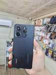 Redmi not 14 sotiladi