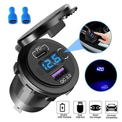 зарядное устройство адаптер USB