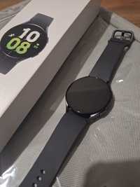 Смарт часы SAMSUNG Galaxy Watch 5