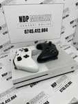 NDP Amanet NON-STOP Sos. Giurgiului 119 XBOX ONE S (41609)
