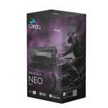Sistem Comunicatie Cardo Packtalk NEO Dual Pack
