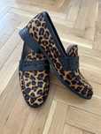 Луфъри Maison Scotch размер 40