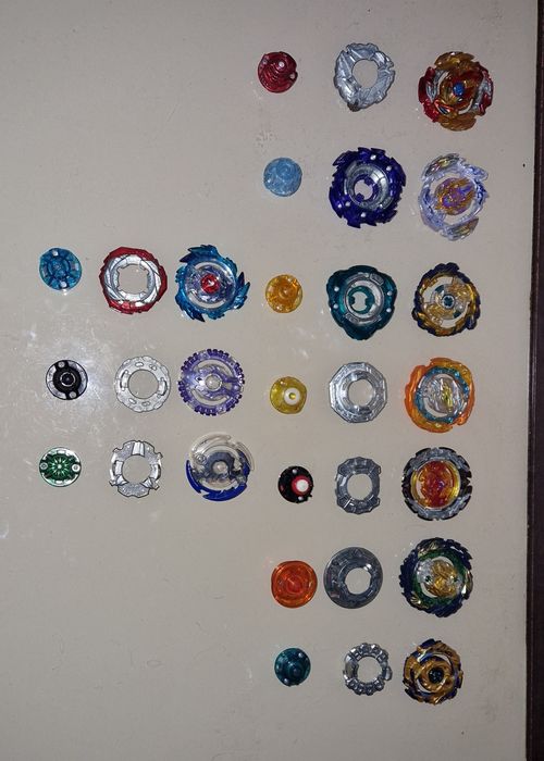 Бейблейды,beyblade,волчки