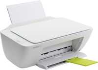 Принтер HP DeskJet 2130