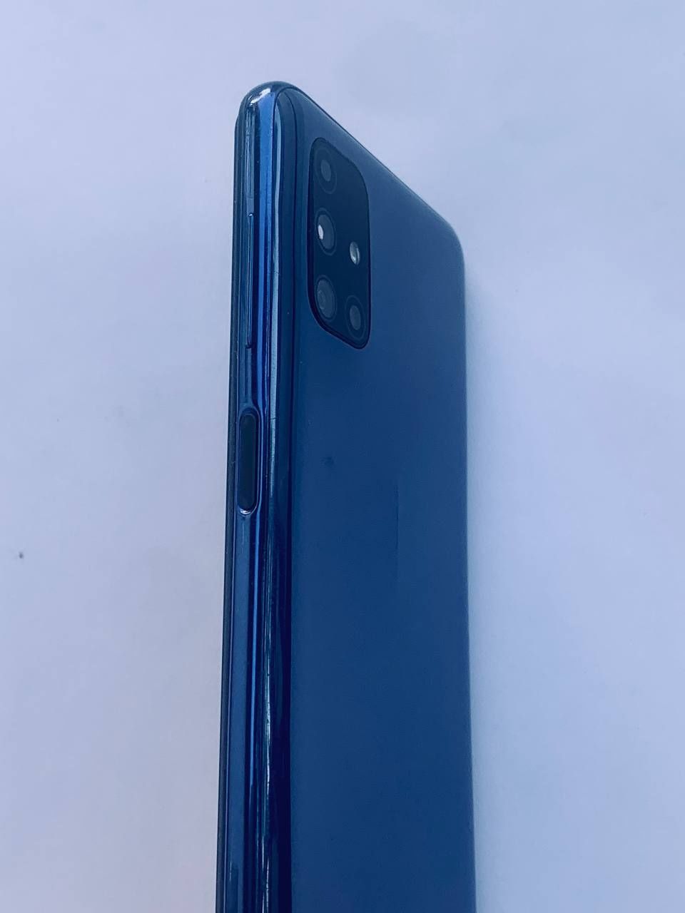 Samsung M51 8+8/128 Srochna Sotaman