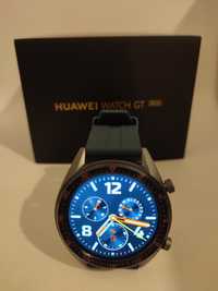 Smartwatch Huawei Watch GT