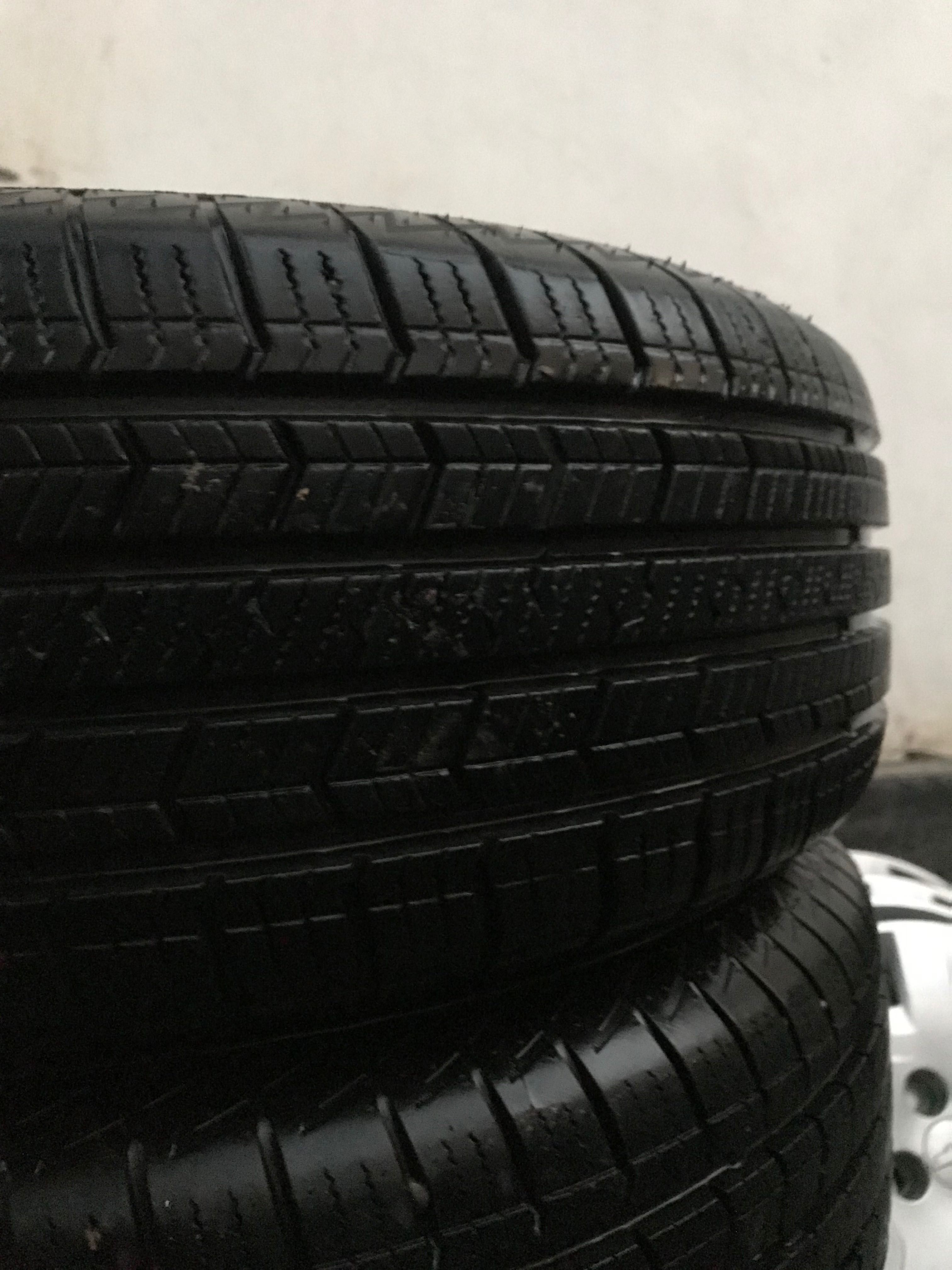 Калеса 185/65/R14