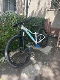 Trek marlin 5 2021