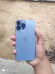 iPhone xr 13Pro qilingan ideal 100%