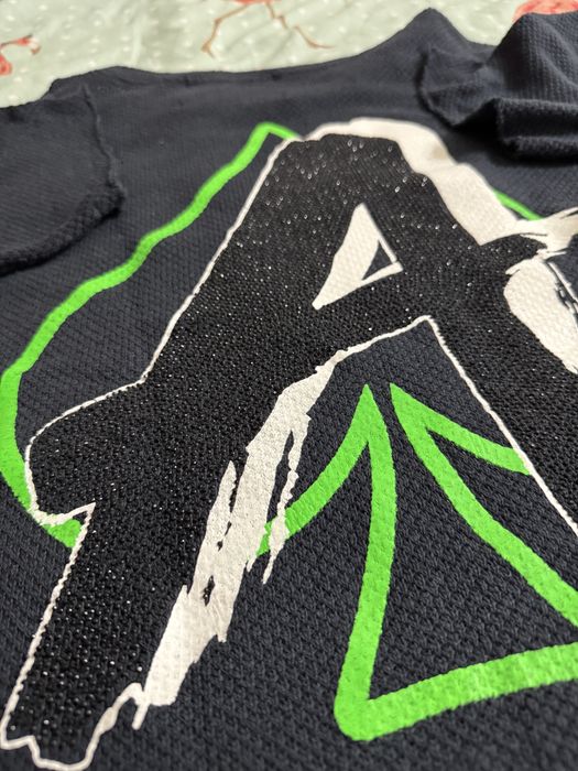 Спеицално Alexander Spade Season 4