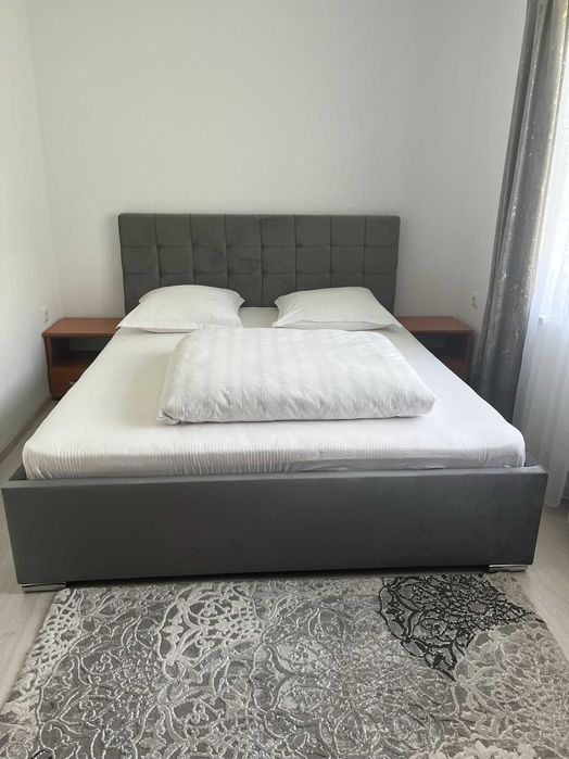 Liber 28 noiembrie - 1 decembrie !Cazare   Moieciu de Sus - Casa Enaru