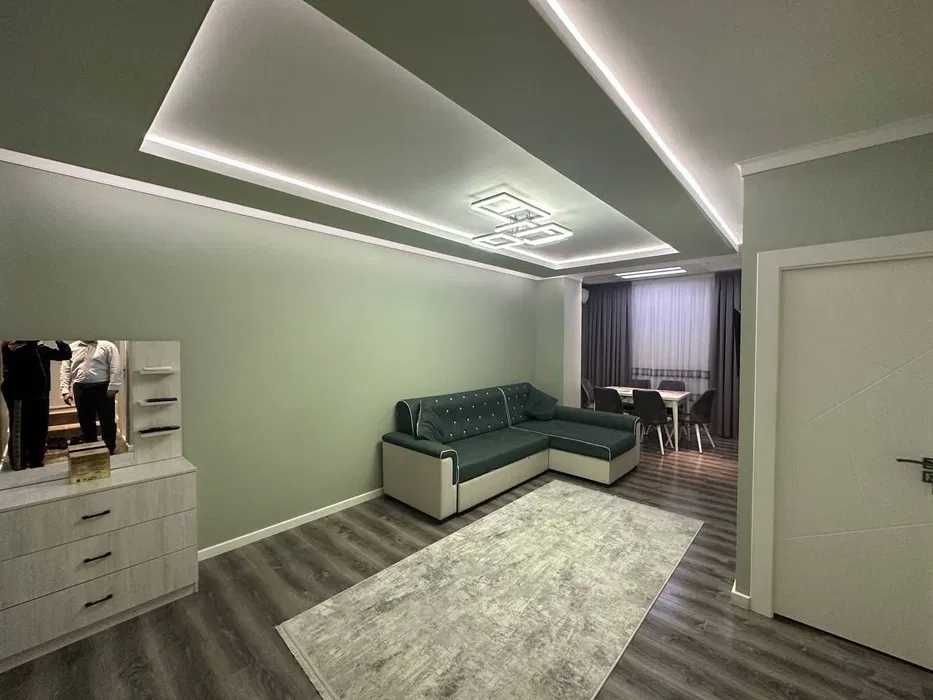 П15. Срочно продам шикарную 2х ком на Каракамыше ЦЕНА БОМБА!