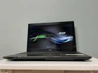 Лаптоп Acer aspire 5750