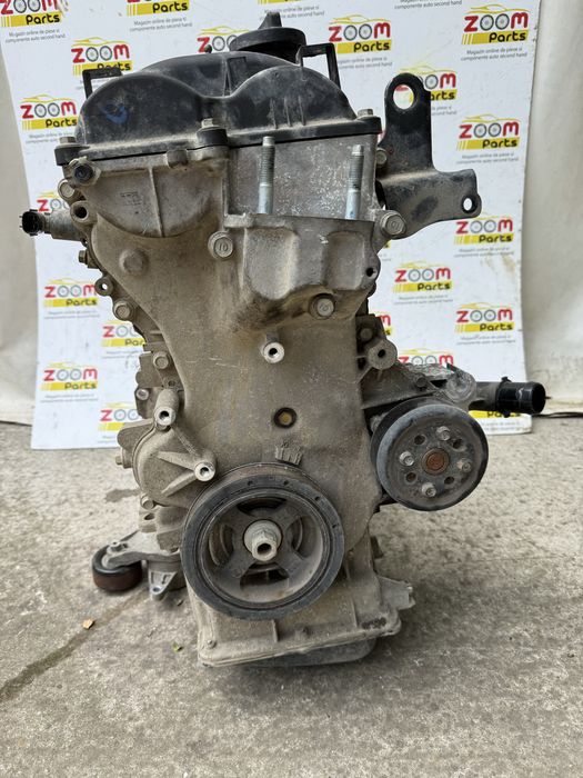 Motor 1,4 benzina G4LC Hyundai i20 i30 Kia Rio Stonic