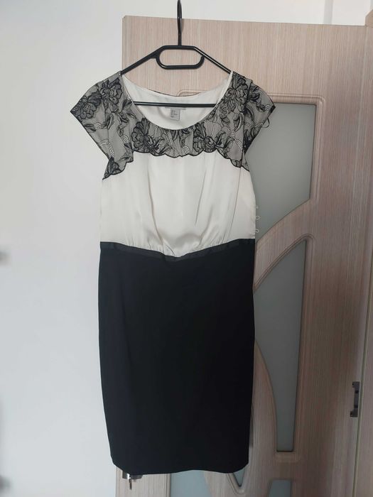 De vanzare Rochie H&M