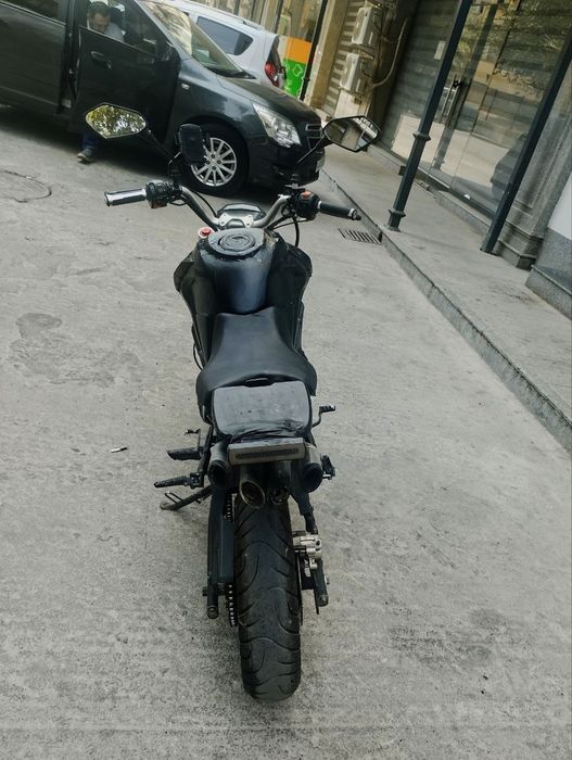Wasat sport 200³