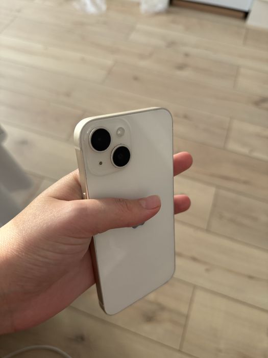 Iphone 14 256 гб