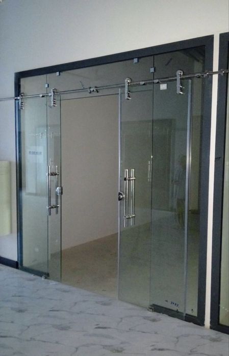 Продается магазин в Karvon shopping center