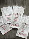 imprimari personalizari textile cani magneti calendare etc