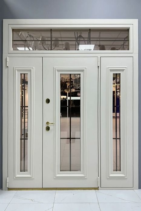 Mdf eshiklar zamonaviy