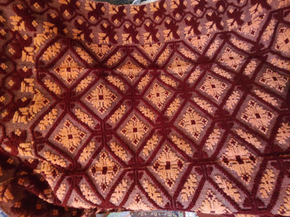 Cuvertura 1.60/2 m