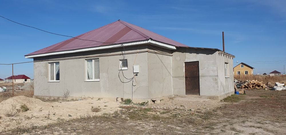 Продажа дома,г.Аксай, Новый Аралтал, торг