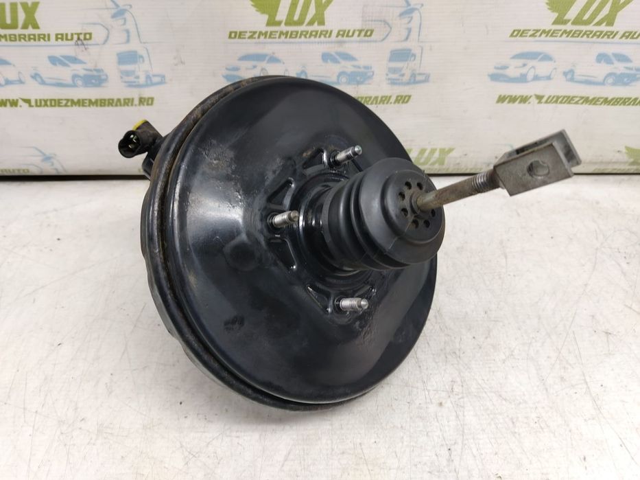 Tulumba pompa frana Dacia Logan 1 [facelift] [2007 - 2012] 1.5 DCI K9