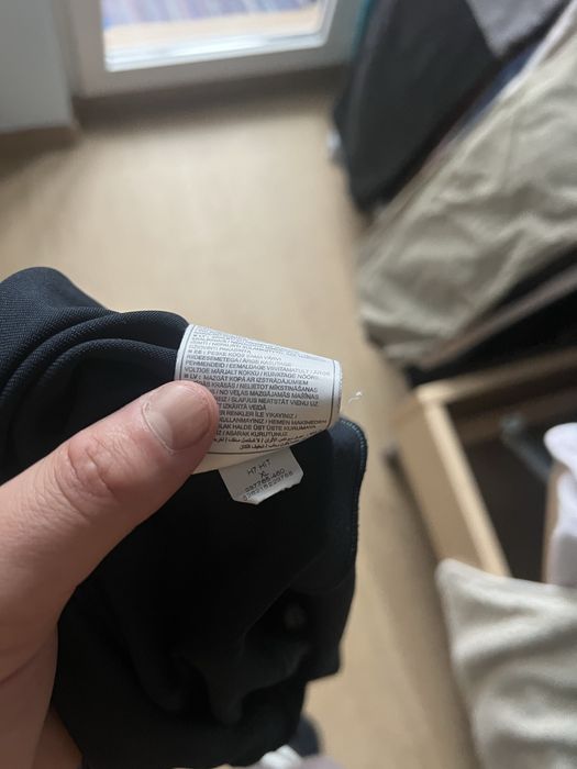 Tricou FC barcelona fotbal anii 2000 vintage