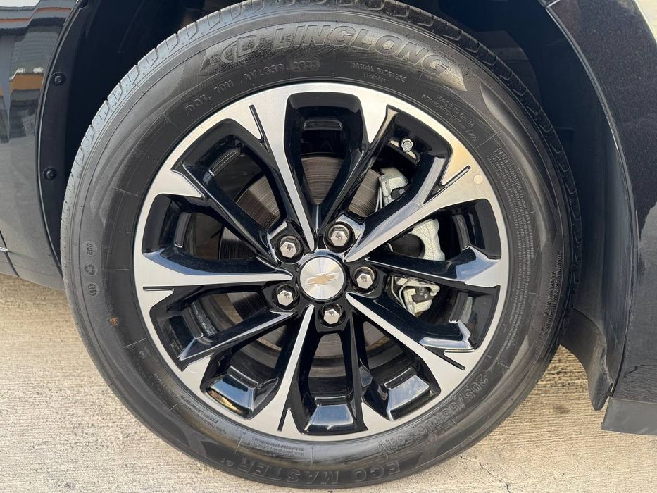 monza 1.5 atmosferniy 2024-Yil