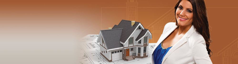 Cos ceramic ventilat LEIER LSK, varianta Premium,20cm/7m,CU transport