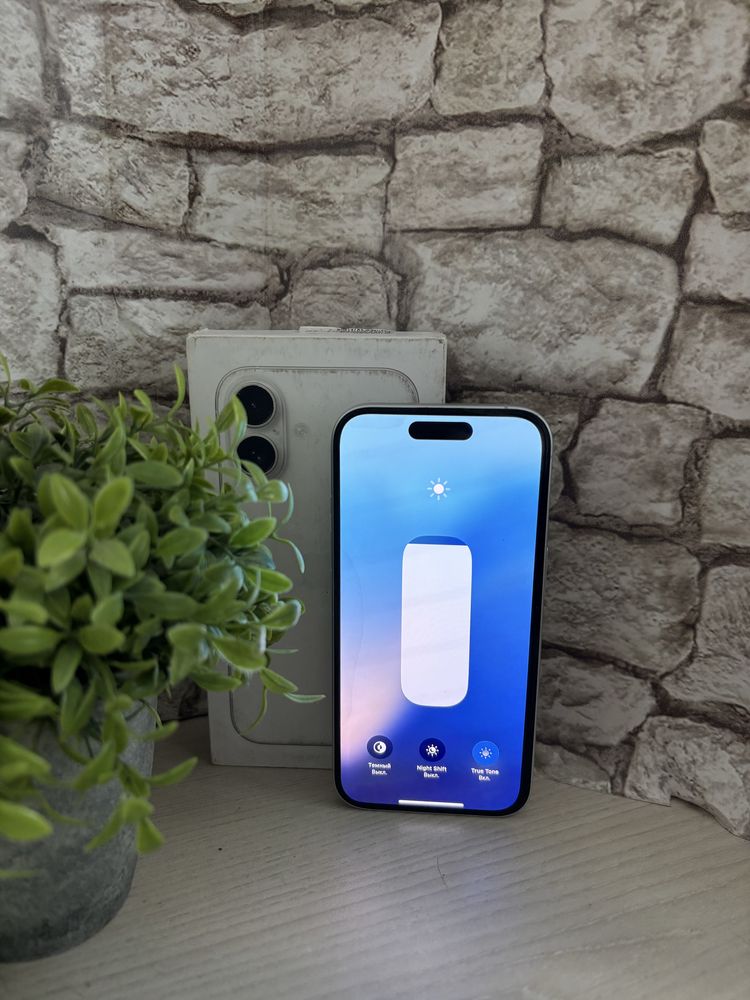 Iphone 16 Айфон 16