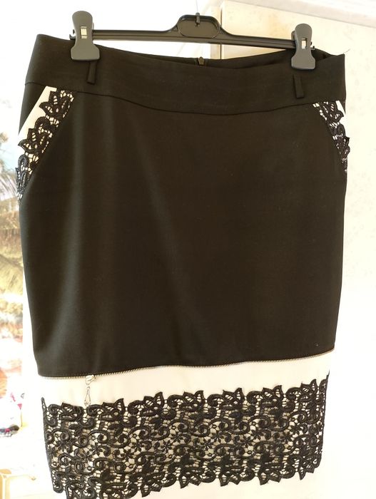 Дамски     костюми