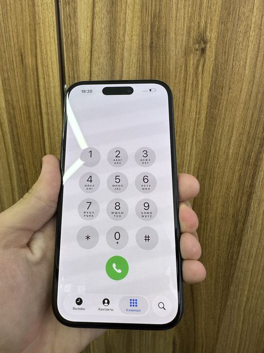 iphone 15 black 128 gb 88%