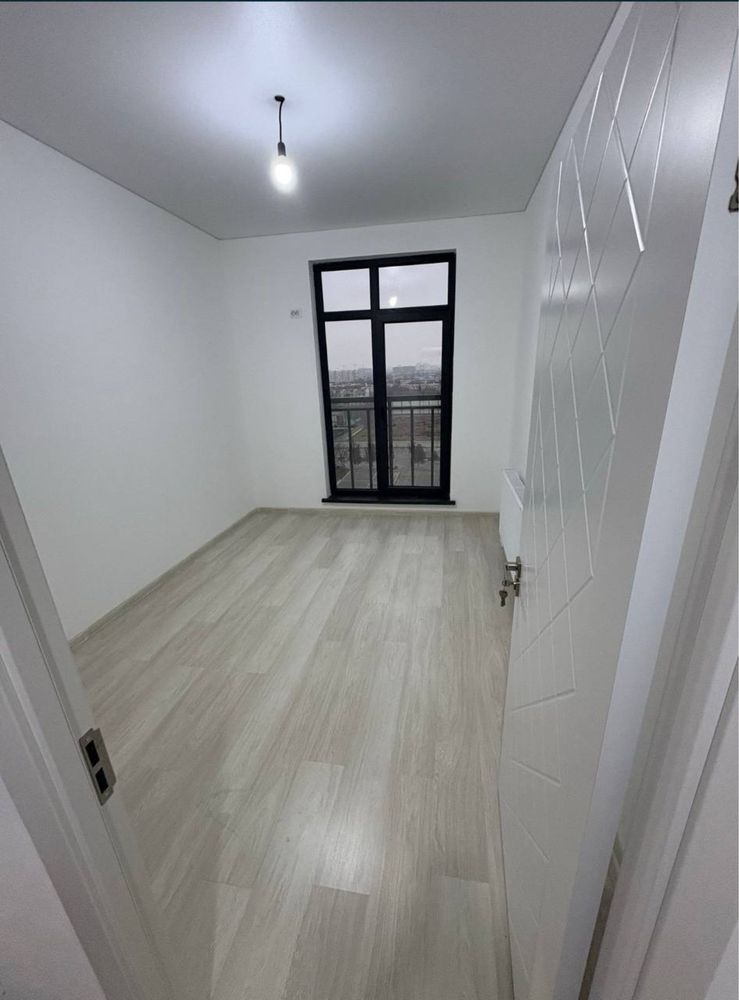 Продается квартира в элитной новостройке Golden House