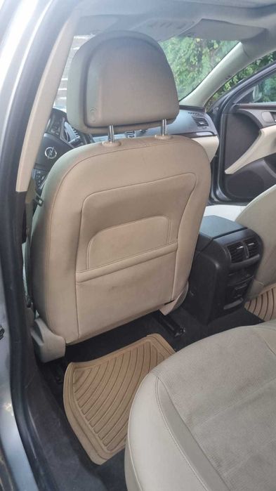 Opel Insignia 2011 – 2.0 Diesel 170 CP LM Hatchback