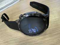 Smartwatch Huawei Watch GT 5, 46MM