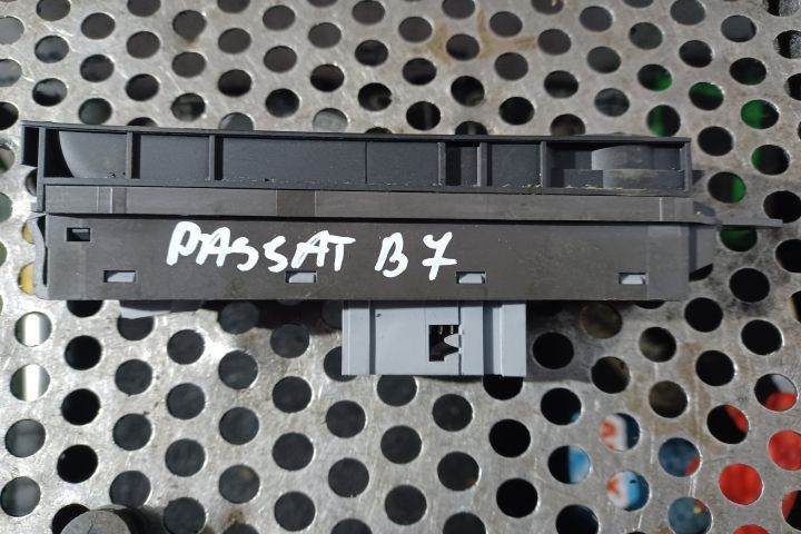 Buton frana de mana 3ab927137a Volkswagen VW Passat B7 [2010 - 2015]