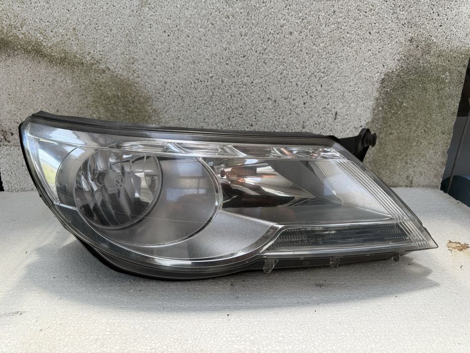 far dreapta vw tiguan dezmembrari vw tiguan