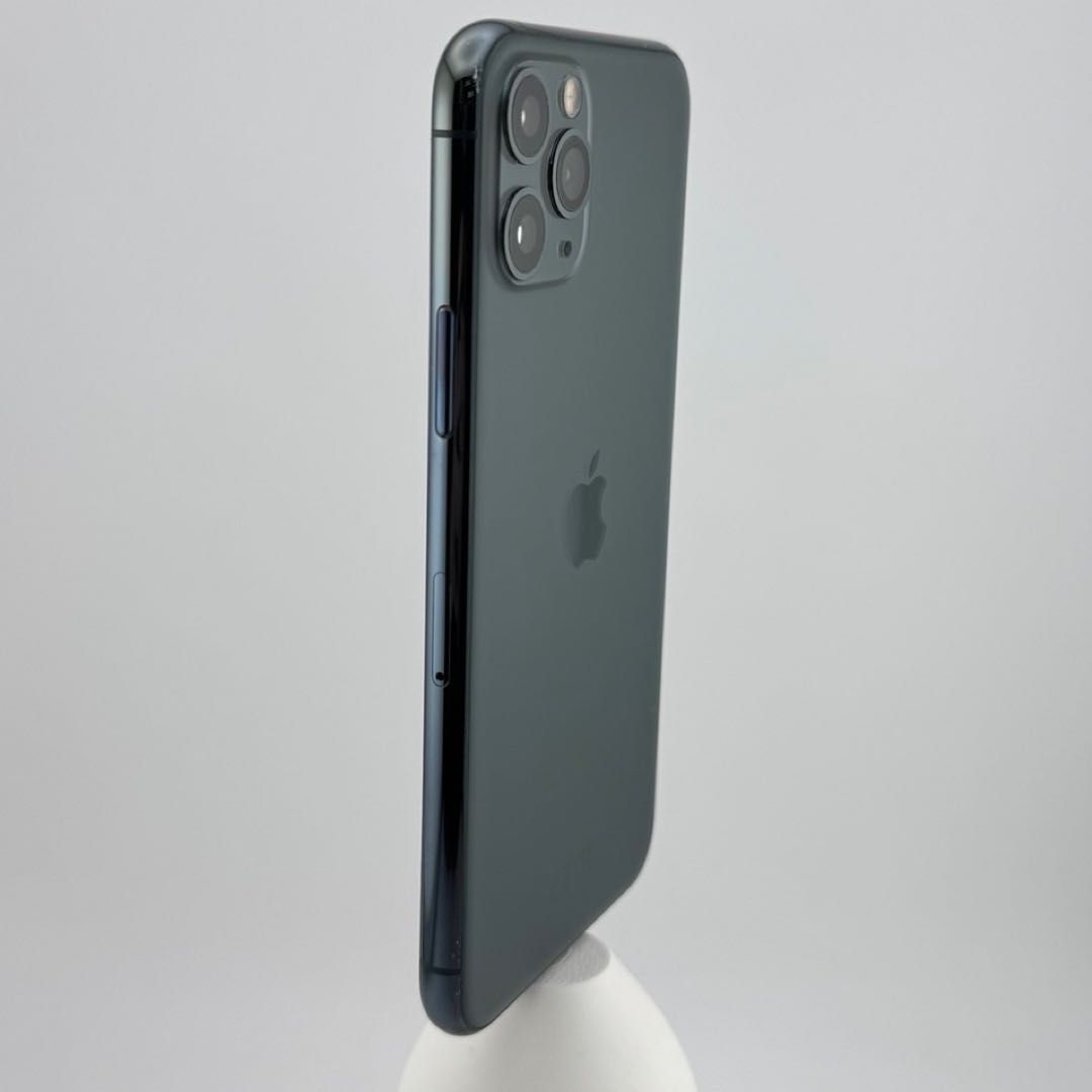 iPhone 11 Pro 256GB - GARANTIE 12 LUNI | TrueGSM