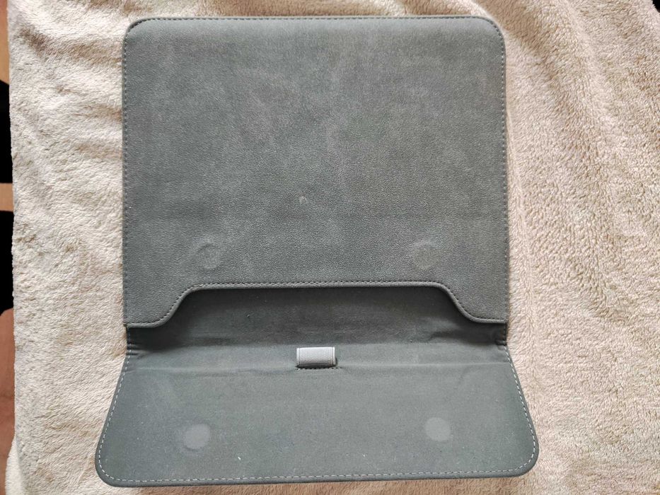 Електронен четец Kobo Elipsa 2E