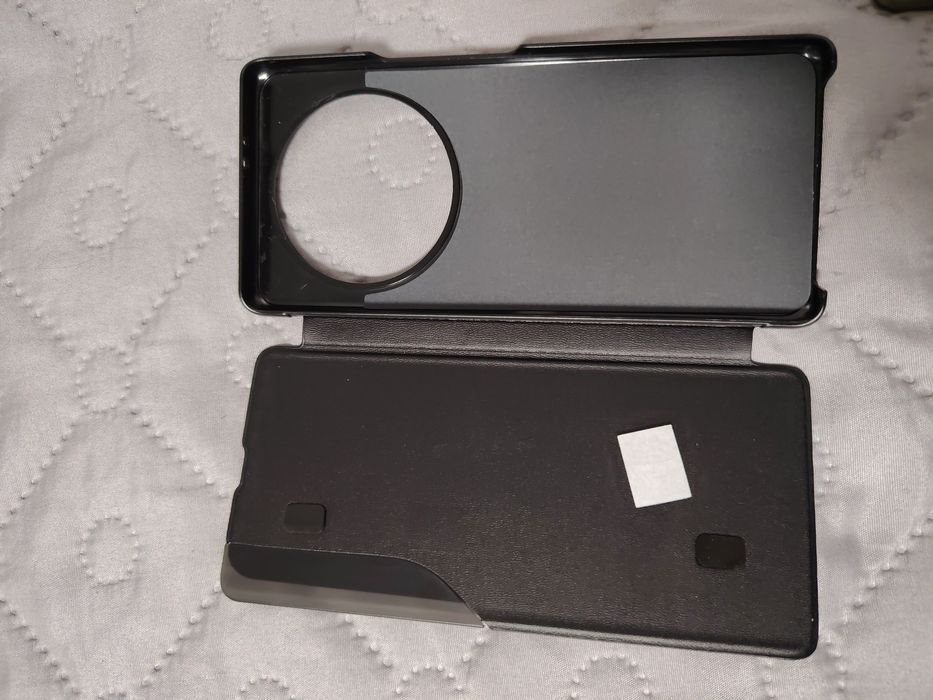 Кейс за Honor X9A и Honor Magic 5 Lite