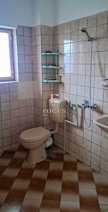 Продава се Къща в с. Цар Калоян, Област Пловдив - 200 кв.м за 1236 €/кв.м - Снимка #4