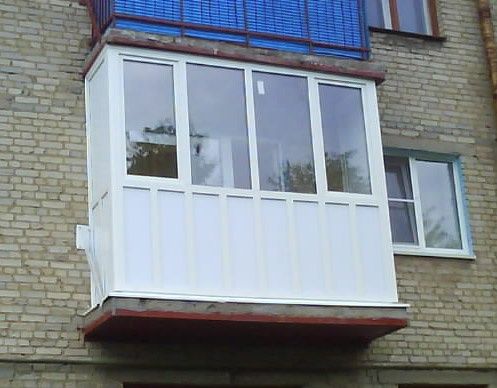 Пластиковые окна и двери, балкон, лоджий, алюминиевые двери, витраж